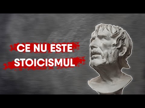 Video: De ce avem preconcepții?