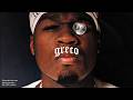 FREE 50 Cent X Timbaland Hip Hop Type Beat 2026 GUCCI mp3