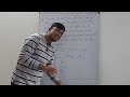 JEE MAIN PYQ - 2024 ( 6 APR SHIFT 2) SALT ANALYSIS