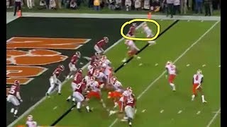 PICK PLAY! Explained