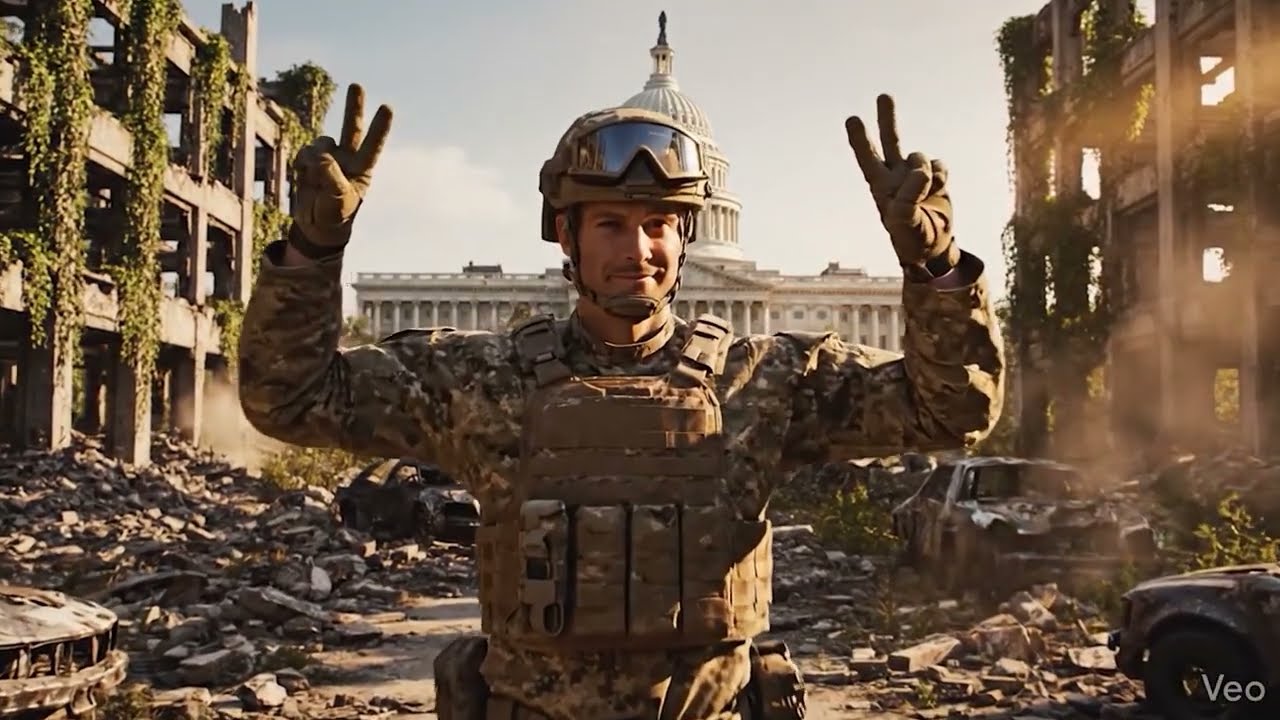 The Division 2 - Ryzen™ 7 9800X3D -  RTX3060TI  