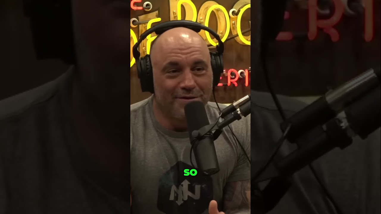 Revolutionizing Ownership: The Future of Shared Tools and Transportation