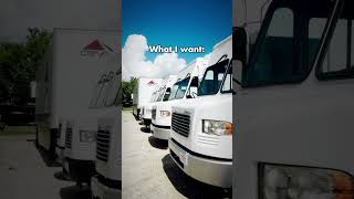 Debary Truck Sales Lineup! Debary Truck Sales Lineup!