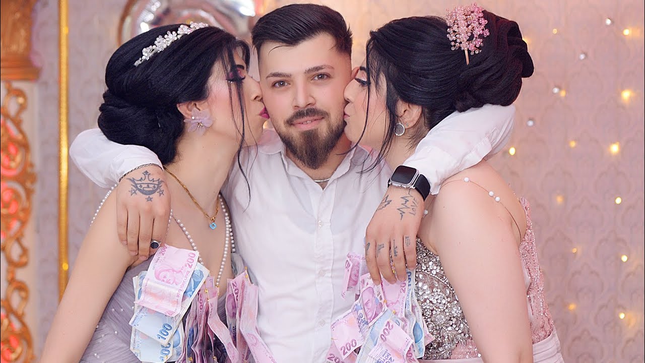 عيد ميلاد سيفه وسميرة 😻(1)