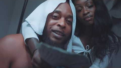 CTF BIRD - Blue Money Shot By @Krewsade