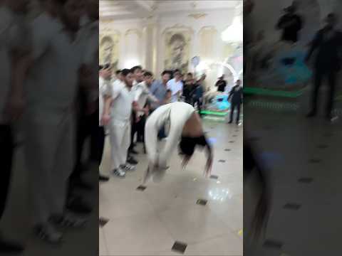 Бомба Лезгинка Подписаться 🙏👆🏻
