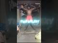 true beginner calisthenics workoutMedium volume #desihomegym #fitness #motivation #shorts