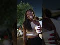 Rio Open 2026 - Dadá Vieira conversa com torcedores