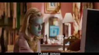 Sydney White Part 2 Epi 1