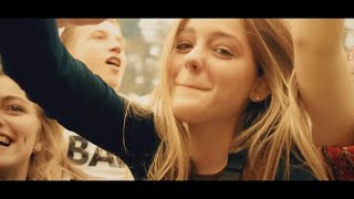 The Un4given - Mad Money (Hardstyle) | Official Music Videoclip