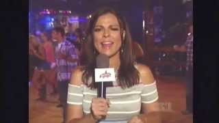 Angella Wild Country Clips