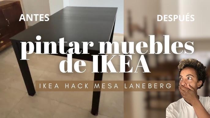 Leroy Merlín estanterías madera blancas  Leroy Merlín tiene las mismas  estanterías blancas que Ikea y más baratas