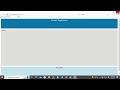 Creating template designs for websites with JSF template tag