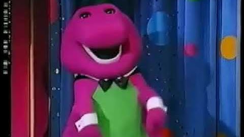 Talent Show (2015 Version) Part 23