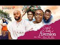 Sisters aversion full movie queen wokoma  rosine nguemgaing 2023 nigerian nollywood movie