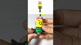 My Sprunki OC: Doodle Jump Clay Version #sprunki #incredibox #mysprunkioc