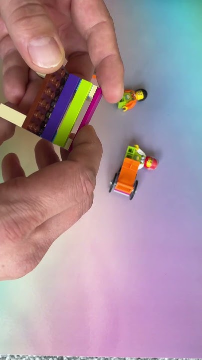 how-to-build-a-park-bench-from-lego-parts-easy-way-howto-legoparts