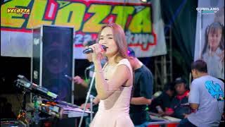 VELOZTA MUSIC - DON'T GRIEF - FEBY PESEK - CIRCUMCISION RADITYA ARKA - BLINGOH DONOROJO JEPARA