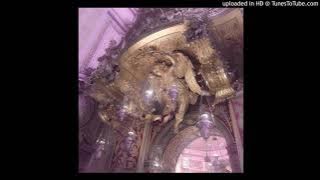 tevomxntana-Alkaid (Prod.Swaggy B)