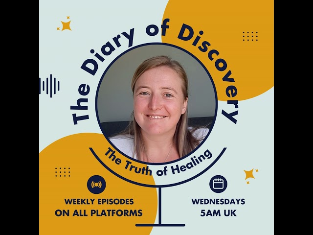 77. From Teaching to True Alignment with Jill Harper-Hill