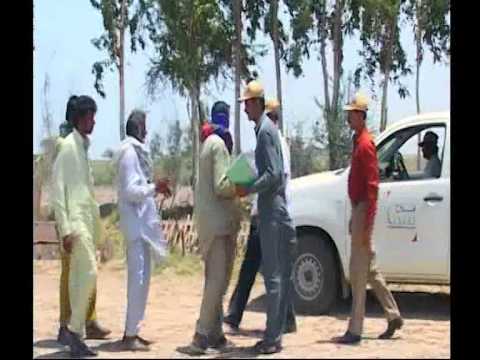 HANDS UNDP Documentry_toWMV.wmv