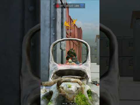 Моменты со стрима #warface #подпишись p.s извиняюсь, только сейчас увидел мерцание, исправлю#shorts