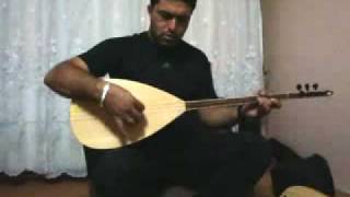 SİVASLI TUNCER KÜS BANA