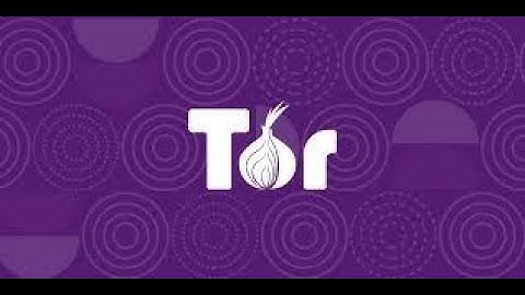 EP1|| HOW TO HIDE IP ADDRESS || TOR BROWSER