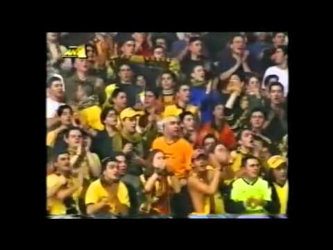ΑΡΗΣ-ΑΕΚ 71-68 Τελικός Κυπέλλου