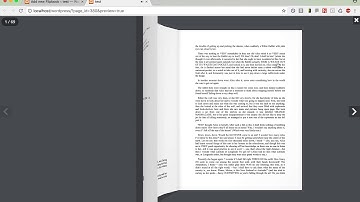 Real3D Flipbook WordPress Plugin - flipbook modes normal, lightbox, fullscreen