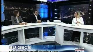 Fırat Cem Utku 5 Günde İngilizce Öğrenme Metodunu Açıklıyor - Saba Tümer
