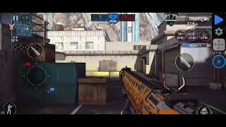mc5 🎮🎯 Peachy 🍑 script 💯🔥 khalid ™ YT 🥷