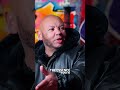 JON E CASH: What is GRIME? Where did it start? #GRIME