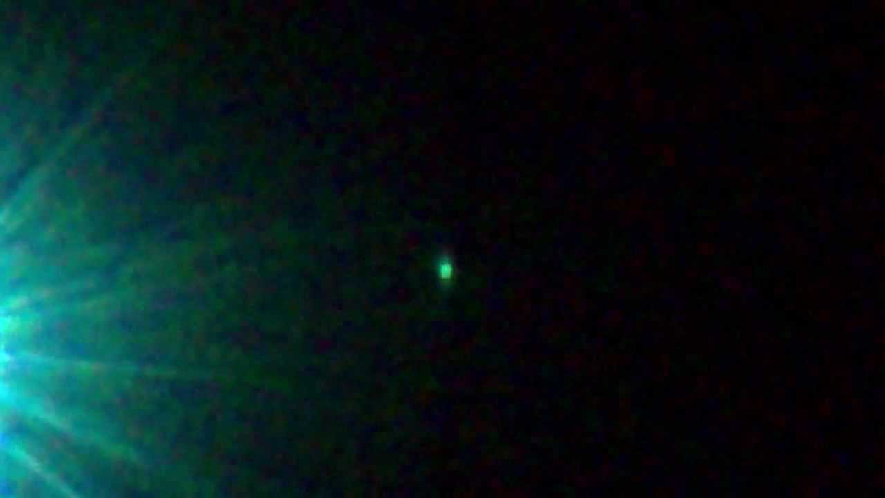 ovni xela