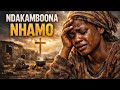 Anointix Worship - Ndakamboona Nhamo