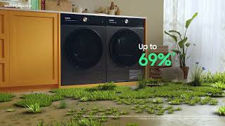 Samsung SmartThings Energy, AI Energy Mode screenshot 3