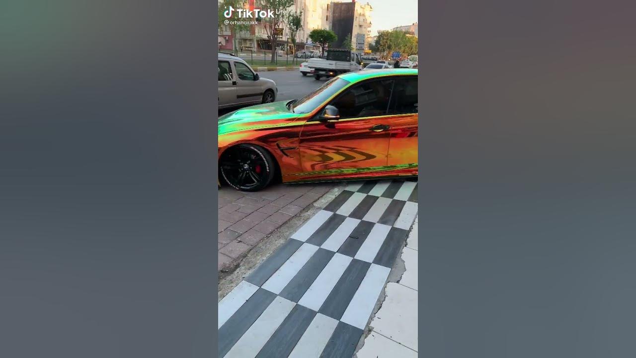 bemeve. - YouTube