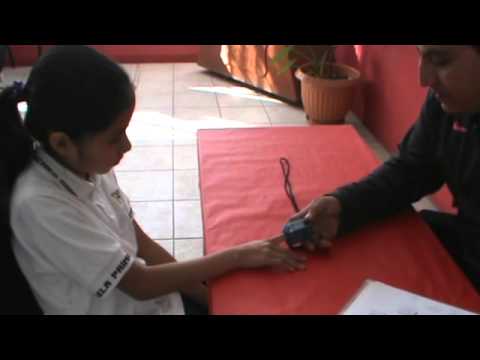 prueba del oximetro camera iphone 8 plus apk