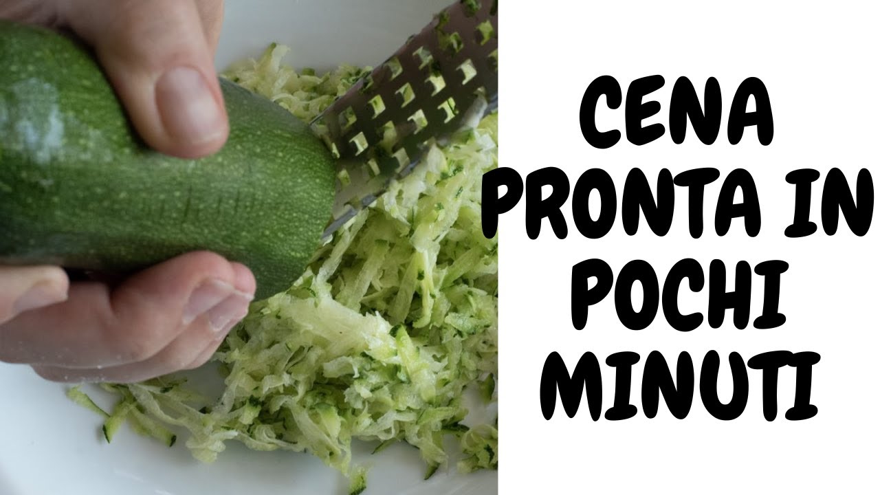 LA PREPARO IN 5 MINUTI,QUANDO HO POCHI MINUTI E HO VOGLIA  DI DELIZIOSO