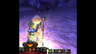 Neverwinter Game Gameplay Early Game Boss #neverwinter Neverwinter Game Gameplay Early Game Boss #neverwinter
