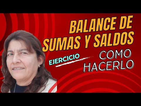 Hoja de TRABAJO