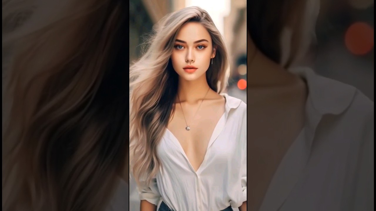 So Charming | Drawing With Artificial Intelligence 