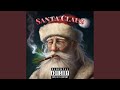 Santa Claus mp3