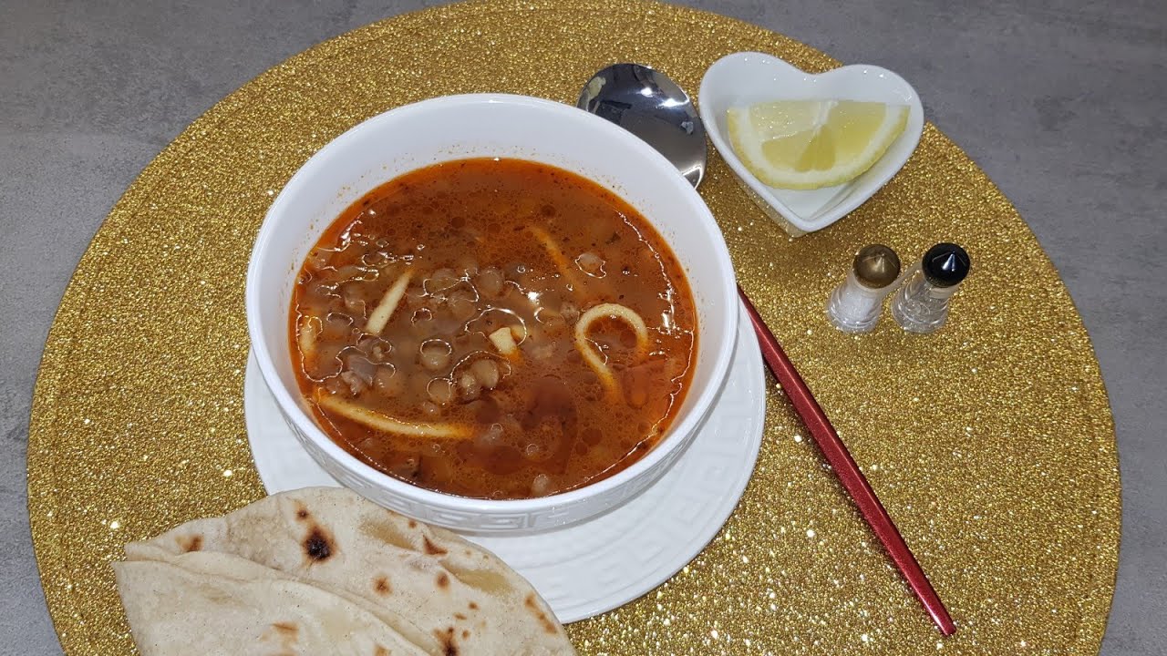 ????????????YESIL MERCIMEK CORBASI✅ #mercimekçorbasıtarifi #çorba #yemektarifleri #yummy #linsensuppe #linsen ????????????YESIL MERCIMEK CORBASI✅ #mercimekçorbasıtarifi #çorba #yemektarifleri #yummy #linsensuppe #linsen