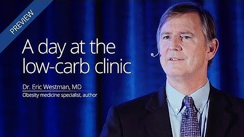 [Preview] How to formulate a low carb keto diet