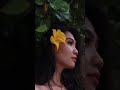MAPAPAWOW TALAGA SA TAGLAY NIYANG GANDA #muse #shorts #prettygirl #viralshorts #viralvideo