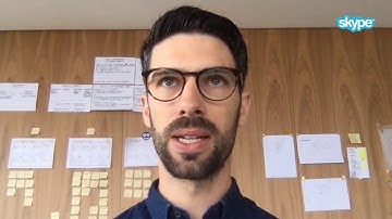 Cities of Making Part 01 - Intro