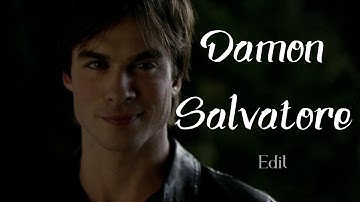 Download I Know You Re Obsessed With Me Damon Mp3 Free And Mp4