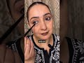 Clean &amp; Non-Toxic Kajal! | #shorts | Ruby's Organics