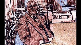 Download Lagu Art Tatum - Elegie Download Lagu Art Tatum - Elegie
